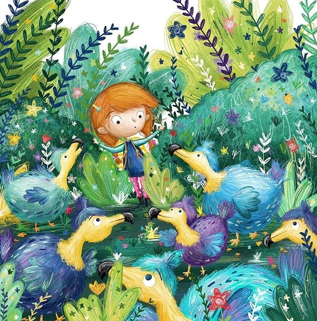 很现实的人生感悟说说,字字精辟透彻(深度好文