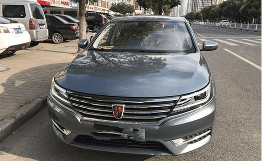 为这车舍弃了本田十代思域, 朋友们说我两年后就后悔