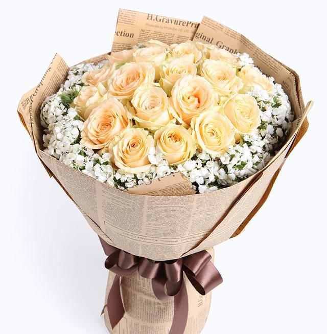 普洱24小时上门服务接单电话号码解析