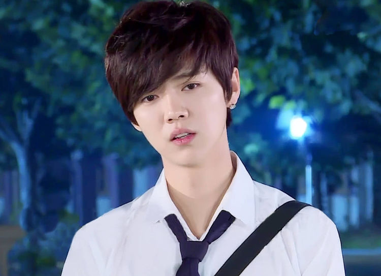 世界上最帅男星第一名图片