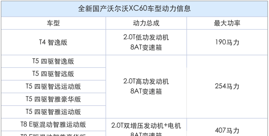 广州车展前瞻 国产全新<a class=