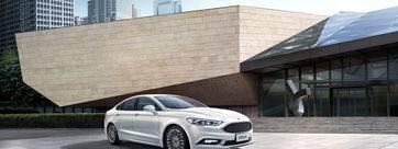 百公里加速7.8秒, 百公里油耗8L, 售价仅12万起, 还买啥迈腾