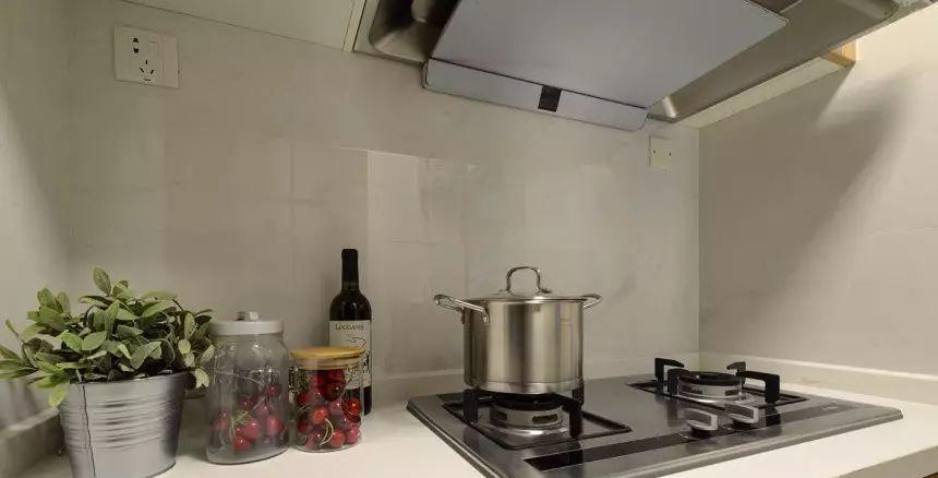 深圳领航城三期, 超认真踩盘记!