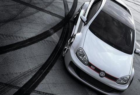 自然吸气，永远的情怀