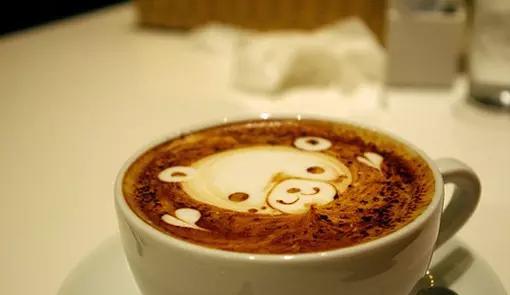 当今大学生如此多，还有必要读大学么？