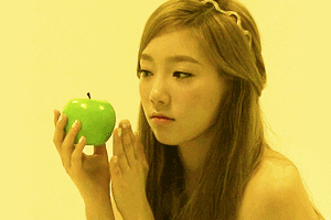 300_200 gif 动态图 动图