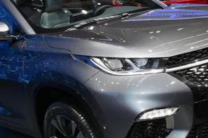 “迈巴赫“最新资讯都在这了，就等你来