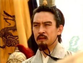 《三国演义》里五位谋士排行,诸葛亮不是第一