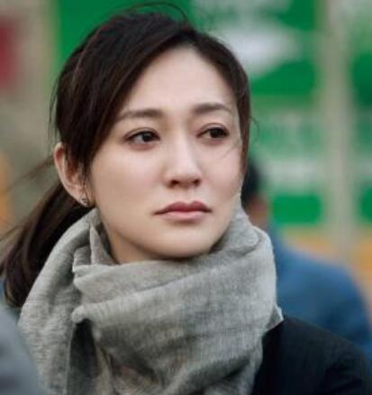 江疏影、关晓彤长相被说刻薄,说说那些长相不