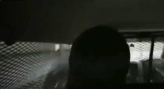 ���̷���ִ�����̵����һ������Щ����, ������Щ����?