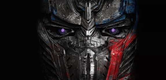 《变五》重磅来袭! 你想带妹子上哪部车?