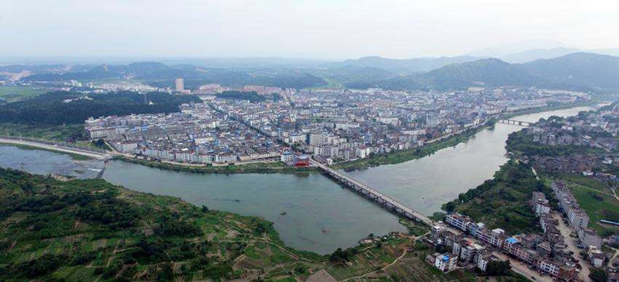 宜春附近100米的美女过夜约