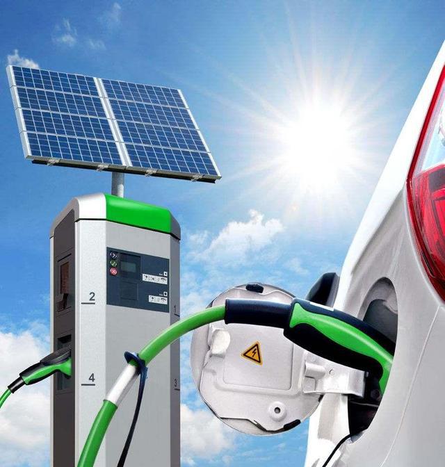 深化新动力上网电价变革 山西三部分印发计划