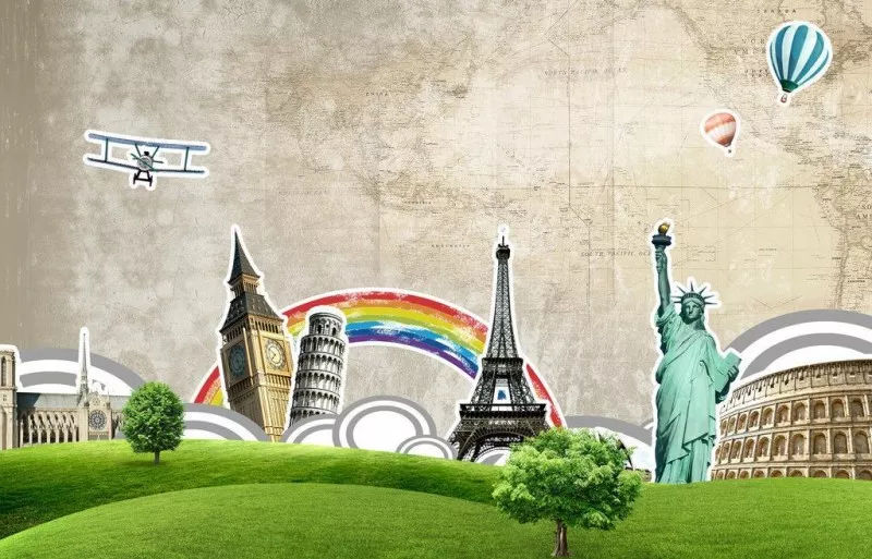 关于工会会员服务卡,八大功能与优惠小伙伴都