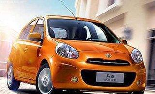 死亡率最高的5款车子，新手买车之前要考虑清楚