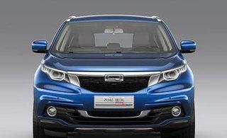 打死不圈钱的品牌, 造良心车, 比H6实在, 降两万却无人问