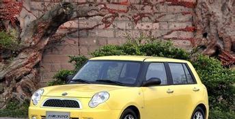 中国豪车最多的富二代, 自家产的车一辆都没开过!