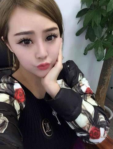 快手5大土豪牌面排名:初瑞雪垫底,五哥仅第三