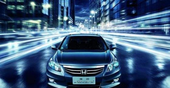 这是一款好口碑的车, 各方面都均衡, 油耗秒杀欧美级德系车!