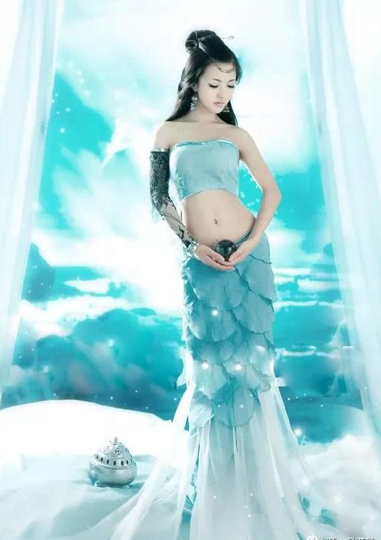 云天化中学2018初一招生4月28起报名,你关心