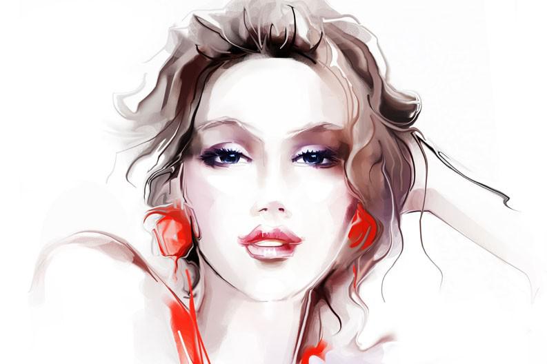 数博会直击，连接虚拟和现实的AI交通指挥官已来