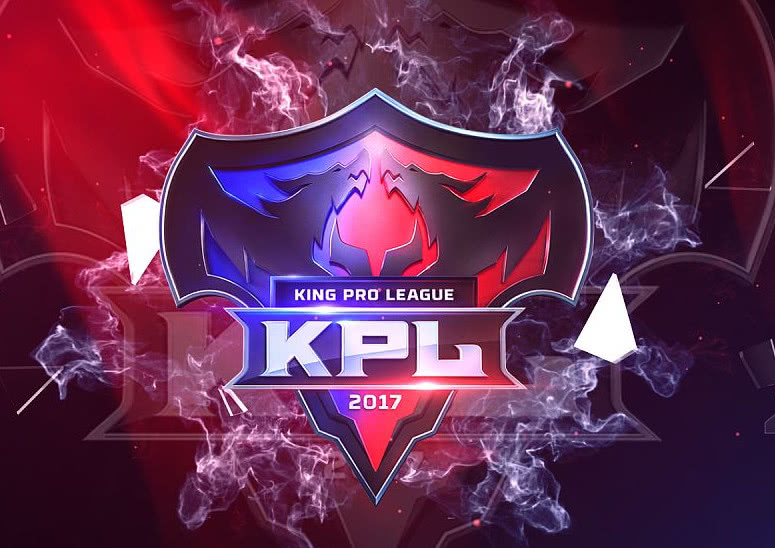 王者荣耀:最能干的老板,eStarPro战队T将军重