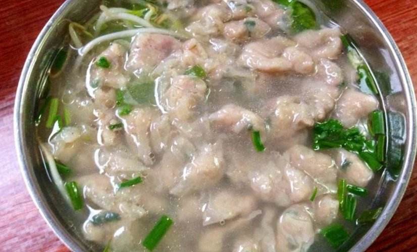 莆田外来人口有多少_莆田鞋(3)