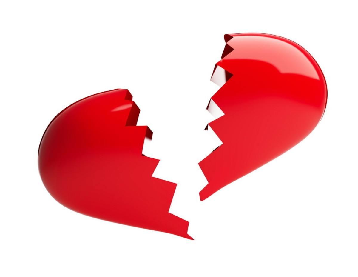 携带离婚基因的女性, 离婚率或高出常人50%