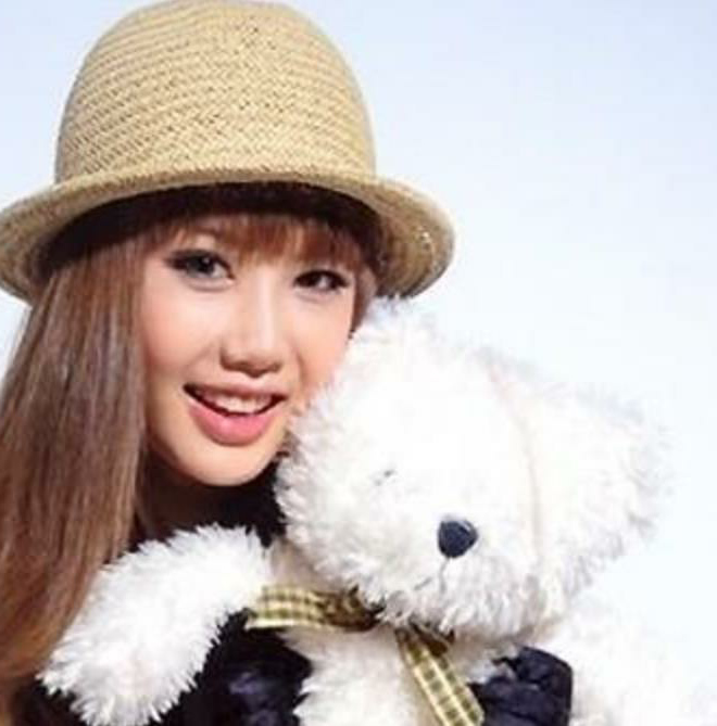 死得最惨的4位明星:第二位吃东西噎死,而她竟