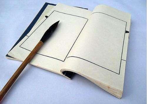 别再问别人怎么取的好名字了, 它就是多学一些