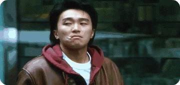 当初跟风买了辆SUV，现在肠子都悔青了！