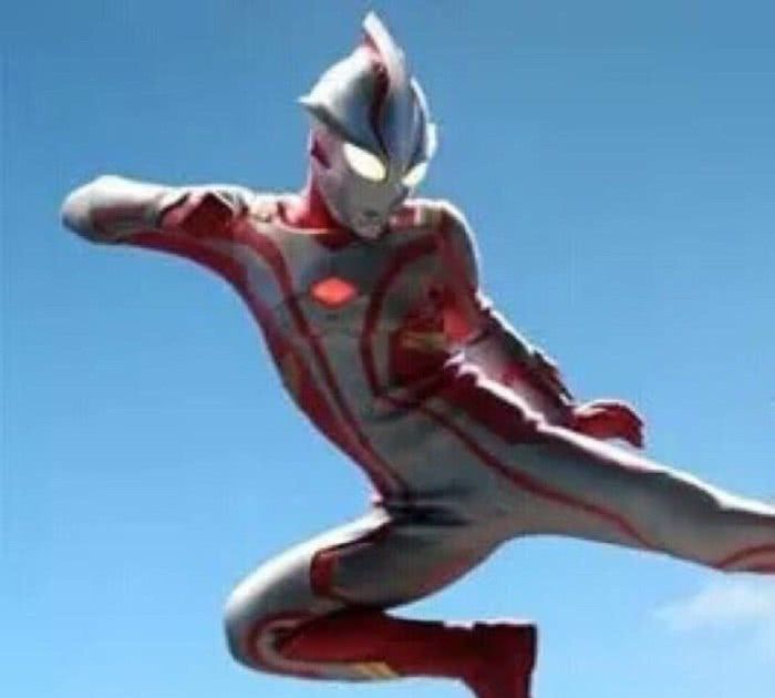 真人·沙雕·情侣头像:没啥好说的，给大家拜个早年吧