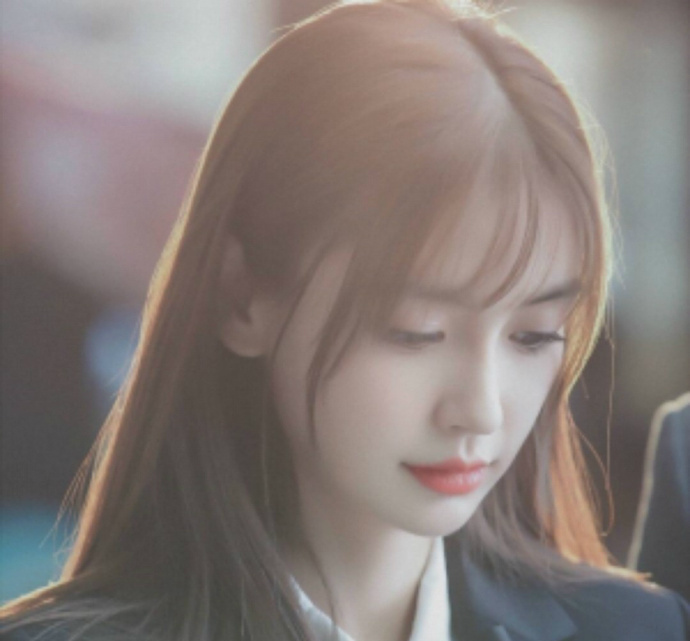 520送给大家一波杨颖美照,有喜欢的朋友吗