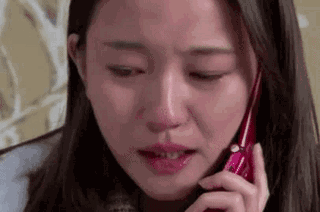 这部冷门国产剧,让观众们切切实实感受到了恋爱的味道