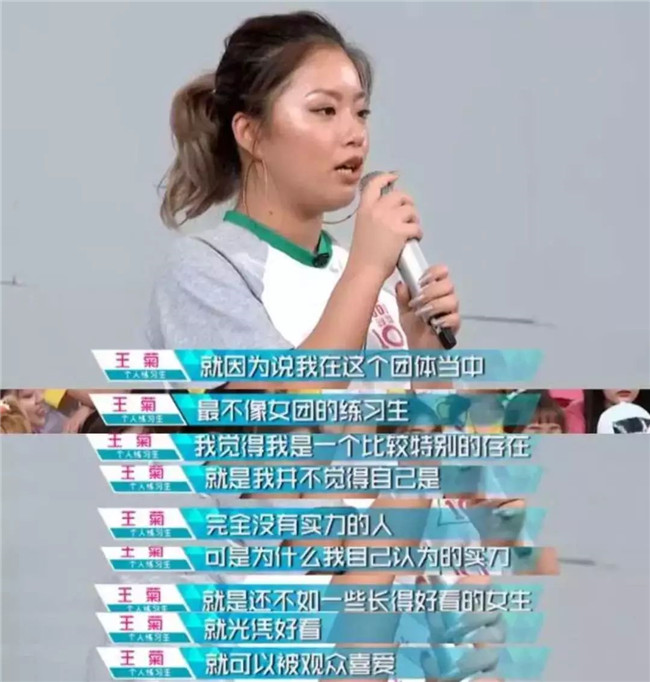 土创王菊可以爆红,而汽车圈的“陶渊明”在哪?