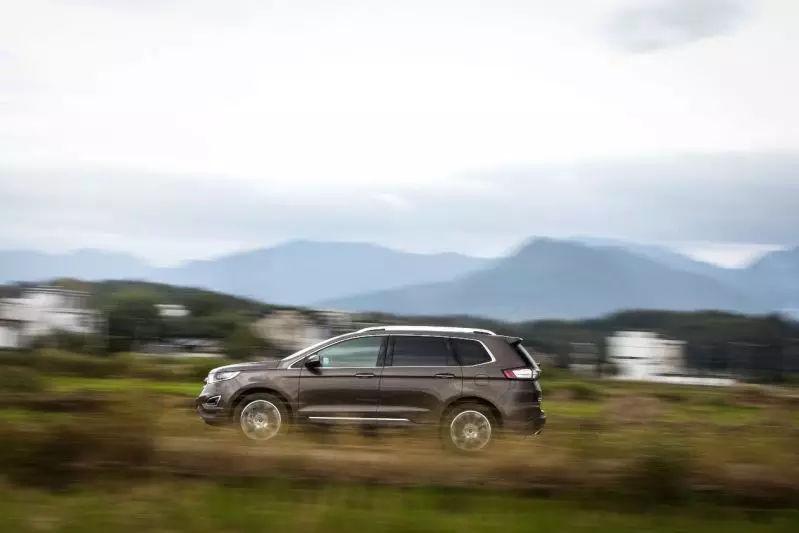 你打扮的很时尚，但却不像TA拥有高级感