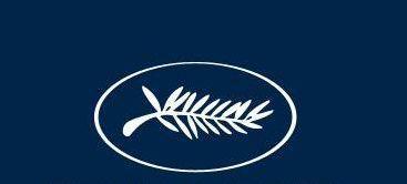 强强对决 福特撼路者和普拉多谁更胜一筹？