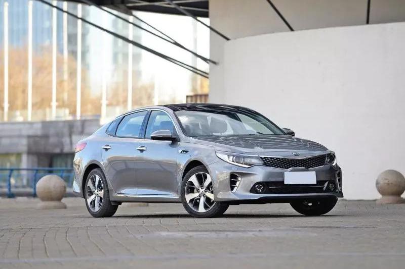 15万还买什么紧凑级车？懂车的人都会选这6款B级车