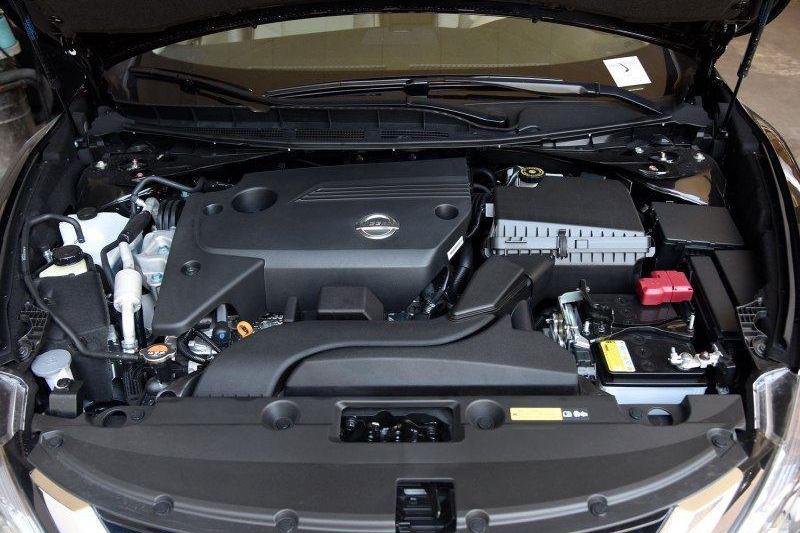 日产天籁真的有那么差吗？暗访了这6位真实车主后才知道答案！