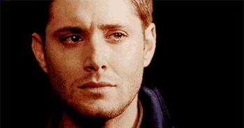 吃瓜群众的日常懵圈生活