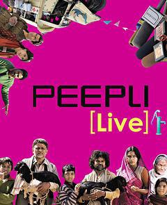 都说米叔出品 必属精品!推荐9部米叔非常好看