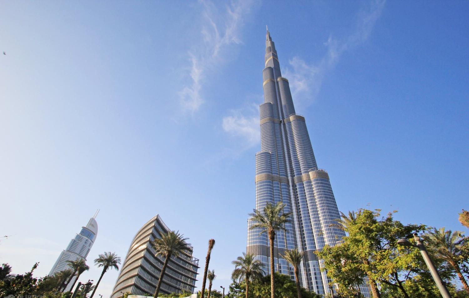 2017全球十佳蜜月目的地排行榜, 每个都很向往