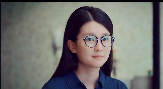 乔欣永康富二代男朋友是谁: 乔欣神秘未婚夫家