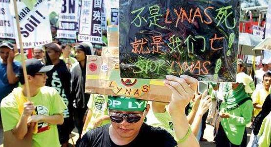 中国鼎盛gdp_苏联、日本、中国鼎盛时期GDP跟美国相比,日本曾达美国的69.6%!