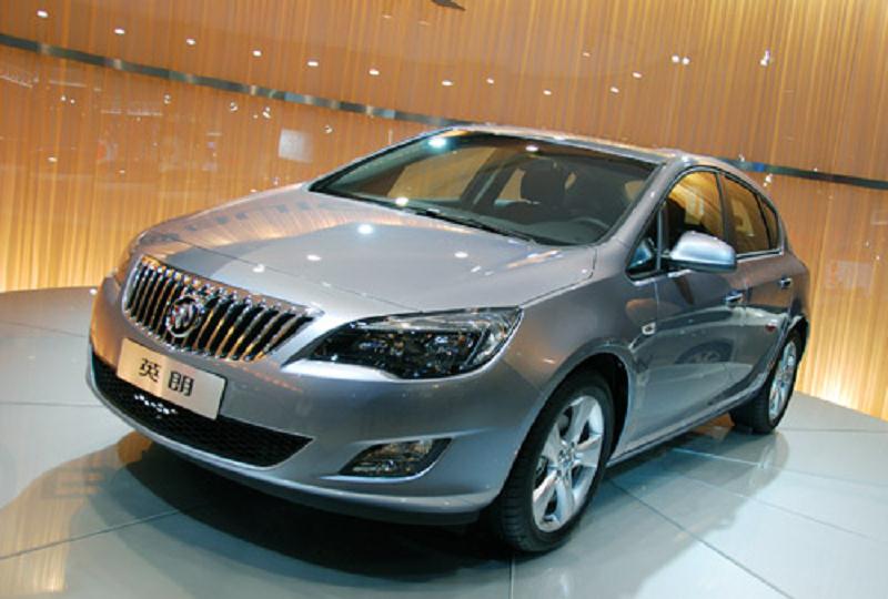 十万级轿车排行榜_10万左右最好的轿车排行榜