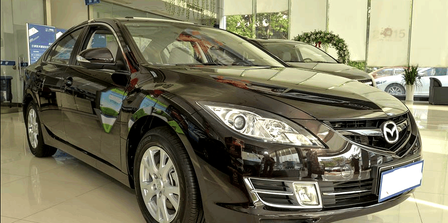 这款神车你还记得吗? 改装操控之王, 越老越保值