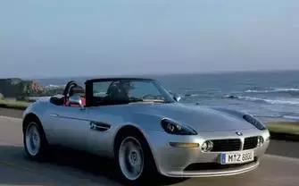 据说，在郑州开奔驰，宝马，路虎的，竟然都是干这个的？！