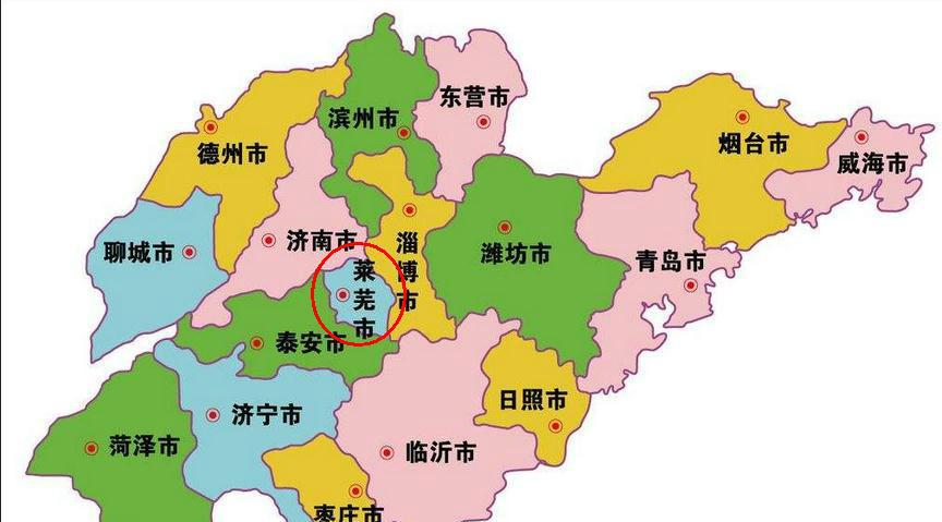 山东省内gdp_山东省2019gdp排名图(3)