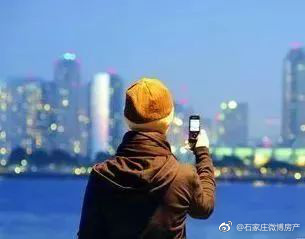 飞屋环游记空降石家庄!【荣盛和府&荣盛御府