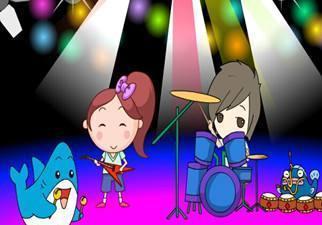 老一辈哄小孩睡觉的顺口溜,你还记得多少?